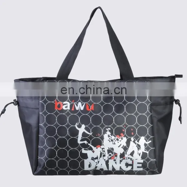 11115406 Sport Bag Ballet Bag photo-3