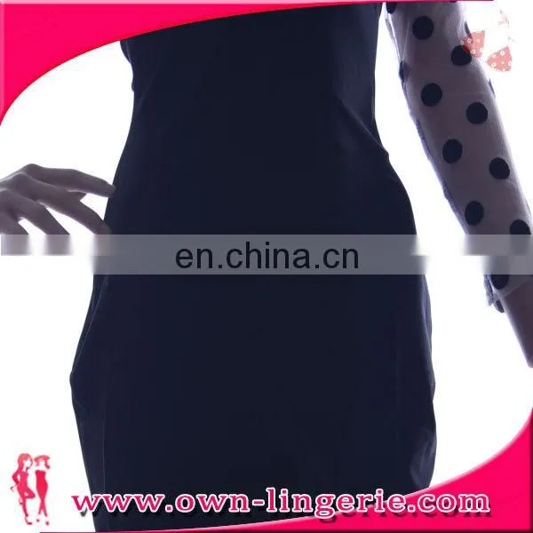 2017 Fashion Women High Quality Summer Women Dress Fashion Professional Lady Casual Dress photo-4