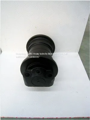 E320 track roller  1634143