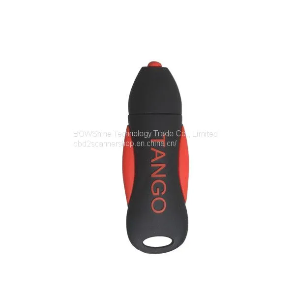 Original Tango Key Programmer V1.99.9 With Basic Software Free Update Online photo-5