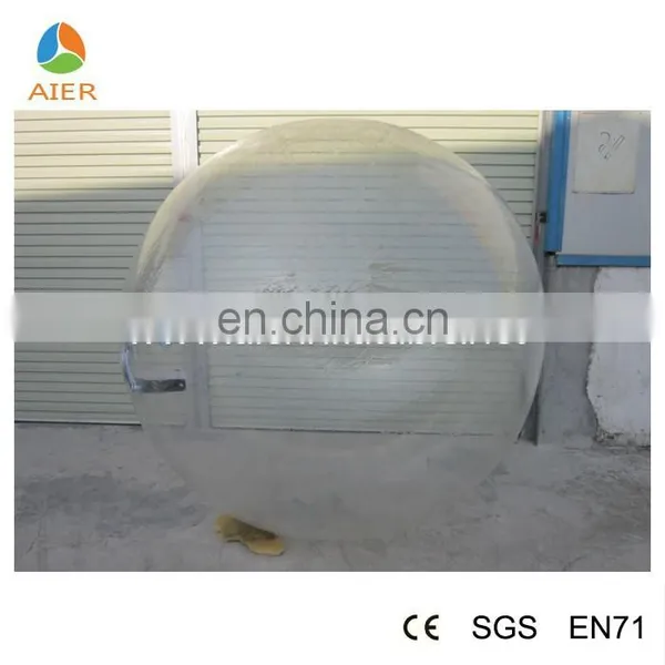 Inflatable Water Ball,water Walking Ball,inflatable Water Rolling Ball photo-2