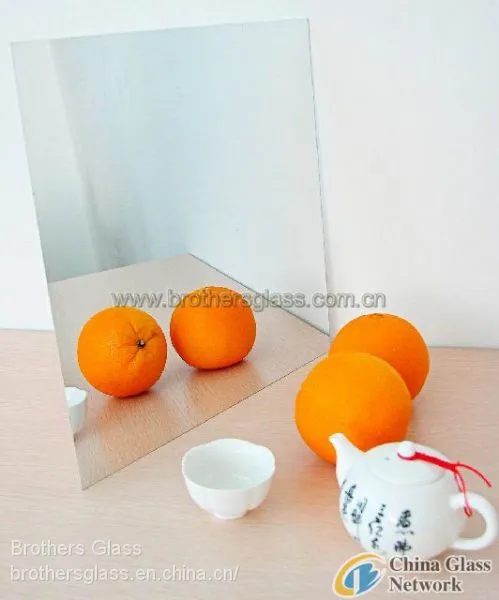 Ultra Thin Sheet Glass
