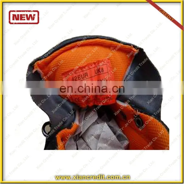 China Manufacturer Safety Shoes for Workers