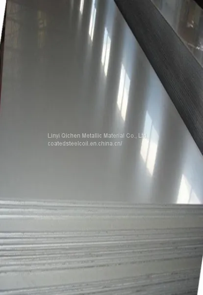 Hot Rolled Steel Strip/hot Rolled Steel Strip Price/q195 Hot Steel Striped Roofing Sheet