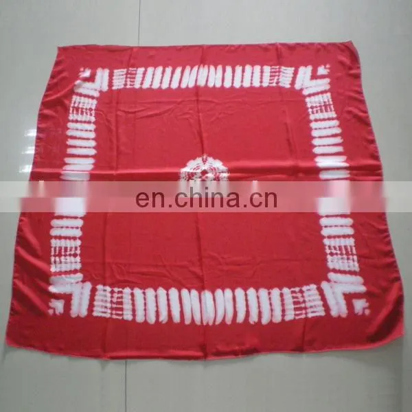 Turkey Chiffon Fashion Ladies' Scarf,Spring, Summer