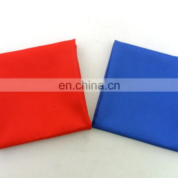 Custom High Quality Promotional Cotton Red Printing Bandana photo-3