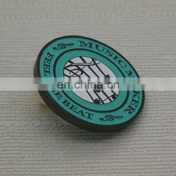 China Factory Enamel Metal Coin With Coin Capsules photo-5