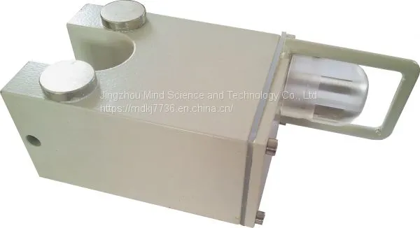 MD-WGY Wireless Load Sensor