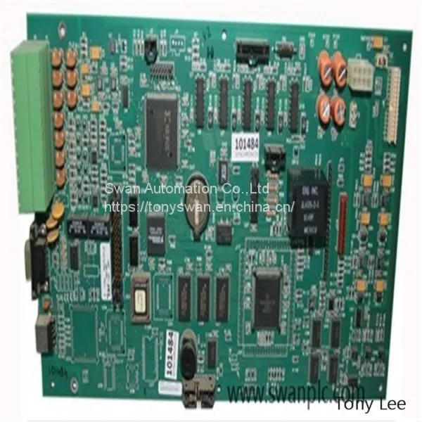 3ADT316500R1501 SDCS-CON-F01 модуль DCS НОВЫЙ В НАЛИЧИИ