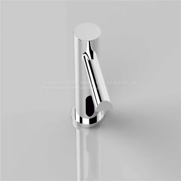 Countertop Dish Soap Dispenser photo-2