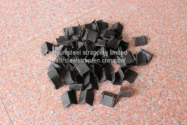 Edge Protectors photo-3