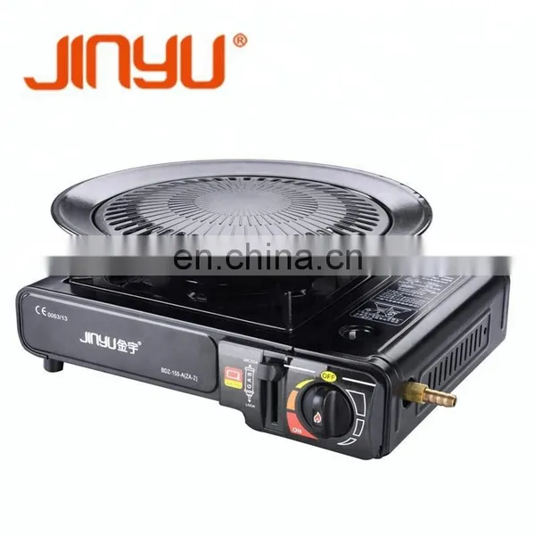 Make to Order Multi Fuel Camping Stove Valve photo-4