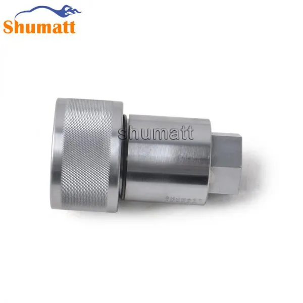Fuel Injector Disassembly Assembly Tool photo-5