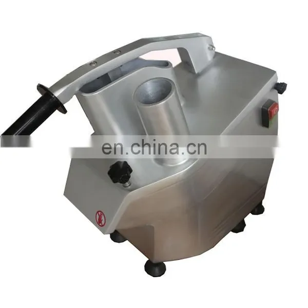 2018 Multifunction Small Vegetable Cutter Manual Vegetable Cutter on Sale photo-2
