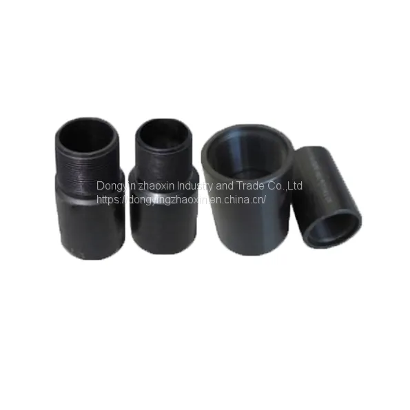 Oil Well Tubing and Casing X-over/crossover N80/J55 photo-3