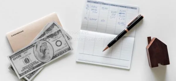 PAYROLL SERVICE