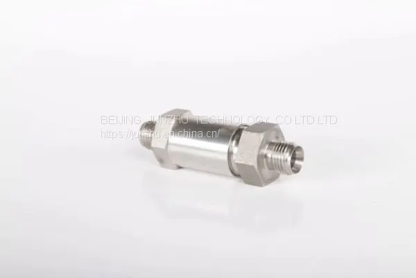 3d Printed Cnc Parts Cnc Machine Parts Hs Code Customized