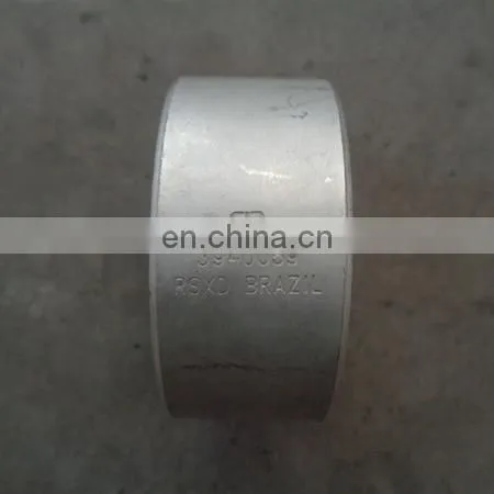 Original/Aftermarket Diesel Engine Parts ISBe Camshaft Bushing 3940059 photo-4