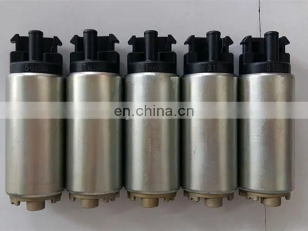 Высококачественный топливный насос. OEM: 23221-31090 photo-2