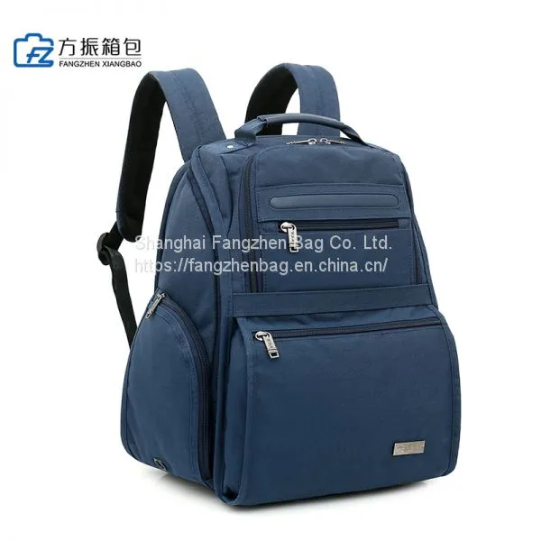 Fashion Unsix Backpack Water Resistant Travel Back Pack Backpack photo-3