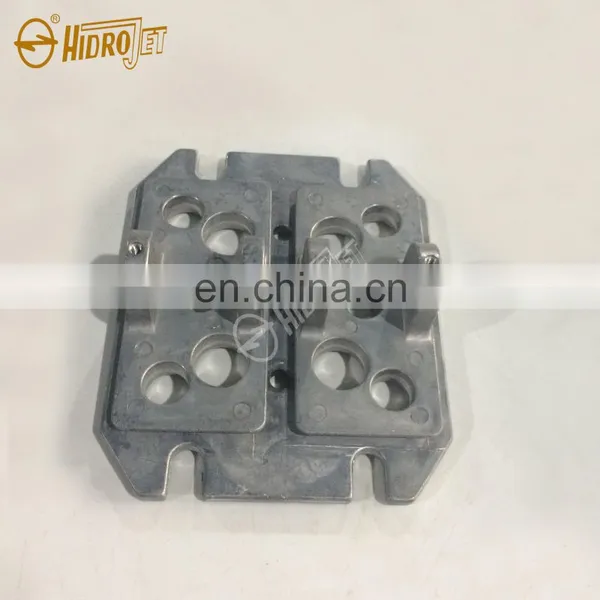 J05E Engine Spare Part Foot Pedal for Sale photo-3