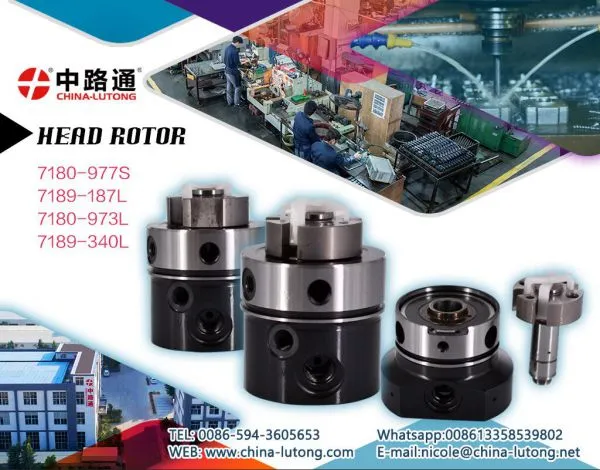 Construction Machinery Excavator Components
