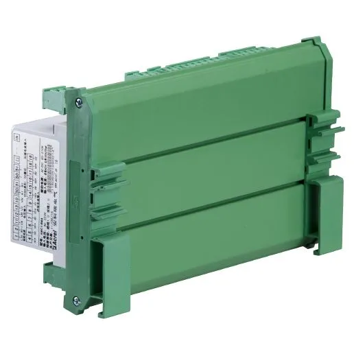 Acrel AMC16MA/C Branch Circuit Multi Channel Power Meter KWH Meter RS485 Modbus Energy Meter photo-3
