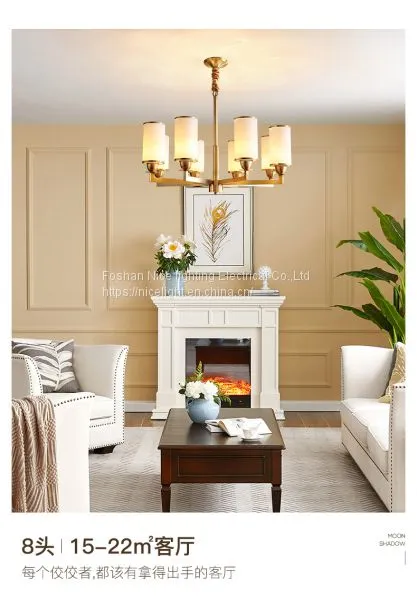 Floor Lamp photo-4