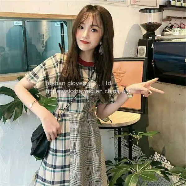 Skirt photo-4
