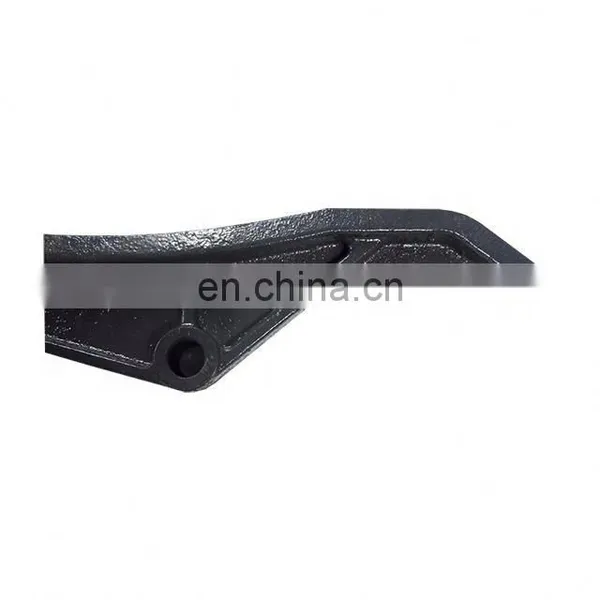 1E6B30-7351 DC68G Kubota Spare Parts Guide Crawler Rear photo-4