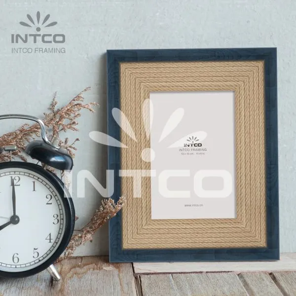 Woven Picture Frame, Custom Picture Frames, Wholesale Picture Frames Suppliers