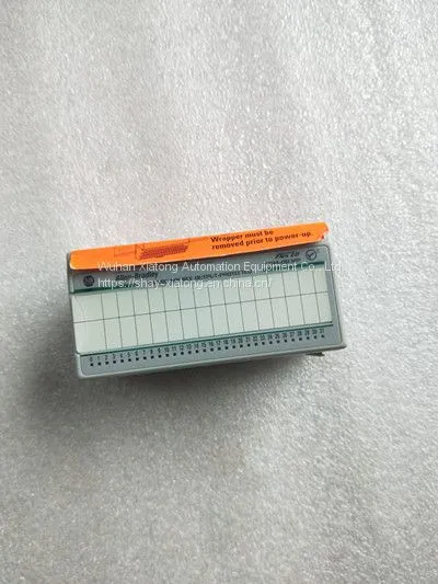Allen Bradley 1794-OE12 1794-OF4I AB Output Module photo-4