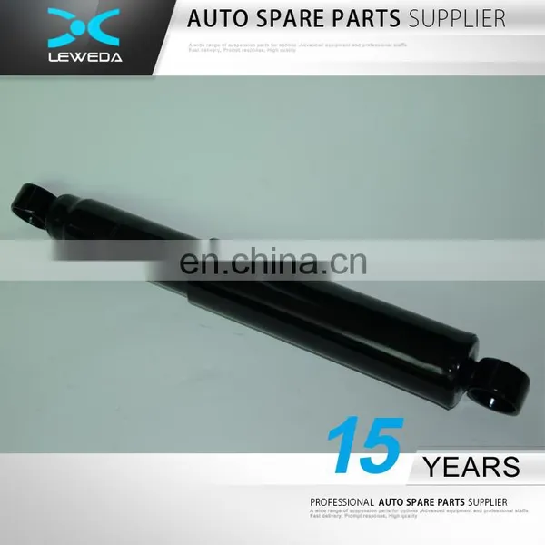 Excellent Exclusive Dealing TOKICO 3068 TOKICO Auto Shock Absorber for LAND CRUISER FJ55 DYNA COASTER STOUT photo-2