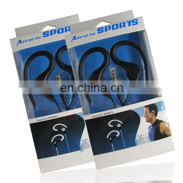 BT-51sports Earbuds IPX4 2021 New Product photo-6