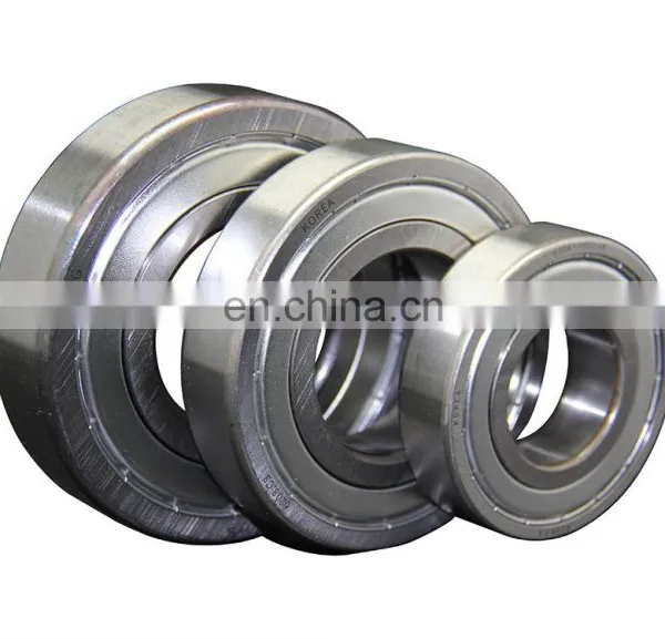 Hot Sales Ceramic Mini Hydroelectric Generator Used Abec 11 Bearing photo-5