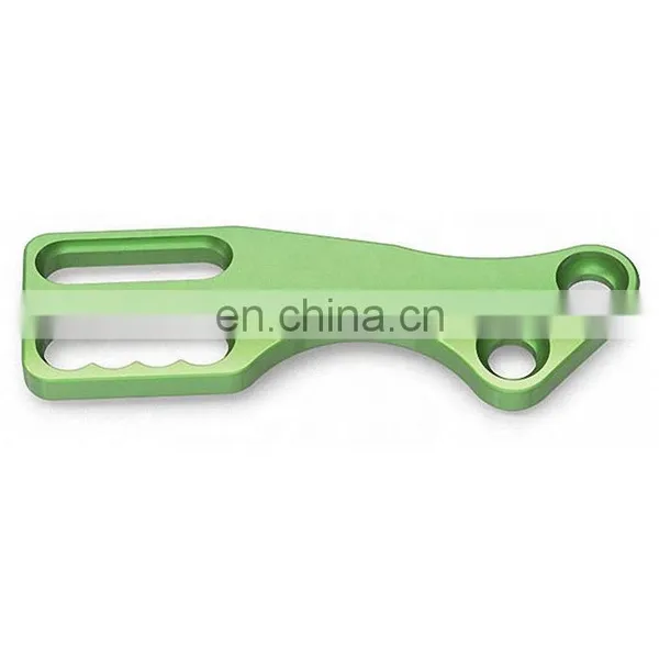High Quality Orthopedic Surgery Implants Thoracic Screw for Anterior Thoracic Plate System photo-3