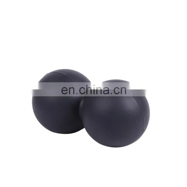 Factory Direct Professional Durable Neck/Shoulder/Hand/Head Massage Ball photo-5