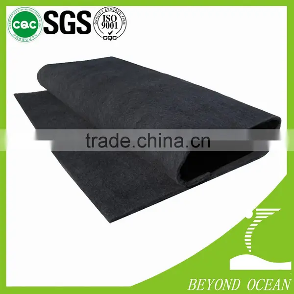 Hybrid Carbon Fiber Cloth Promotional