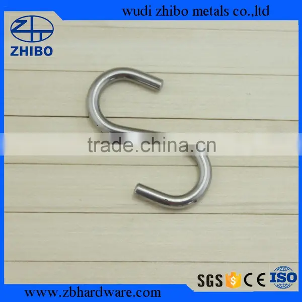 Pan-based Carbon Felt/ Graphite Felt / Heat Insulation Felt in Vaccum Furnace/ in the Air<400 Vacuum:>2200 photo-6