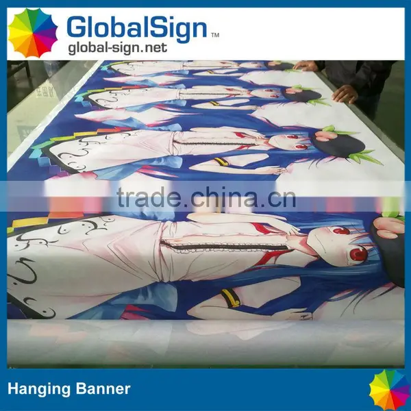 Best Selling Outdoor Hanging Banners photo-2