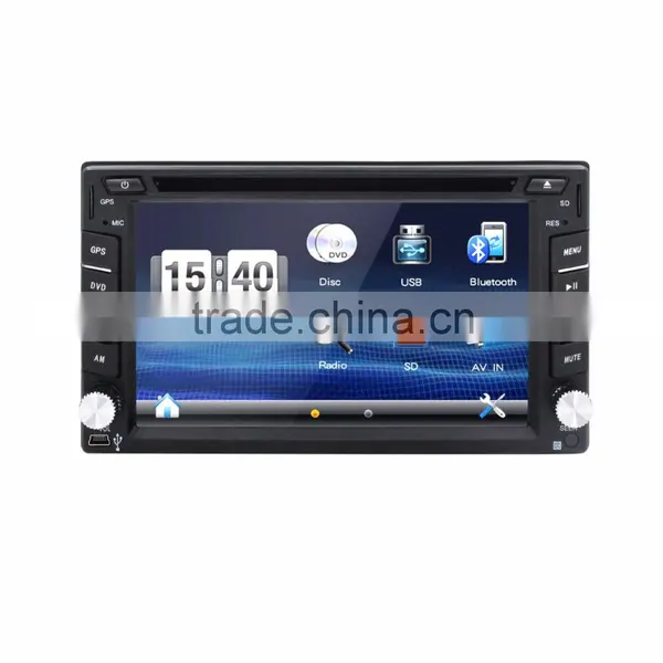 10.1" Quadcore Android Car Audio for MITSUBISHI Lancer 2014 Android 4.4 Car Dvd Player With 3G,wifi,1G RAM,16 GB Nand,1080P Quality Choice