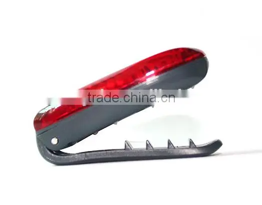 Promotion Gift Led Daytime Running Light for Runner photo-5