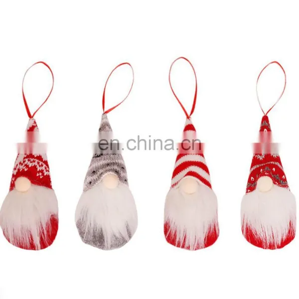 2020 Snowman Party Christmas Decoration Ornament for Christmas Decor Home Navidad