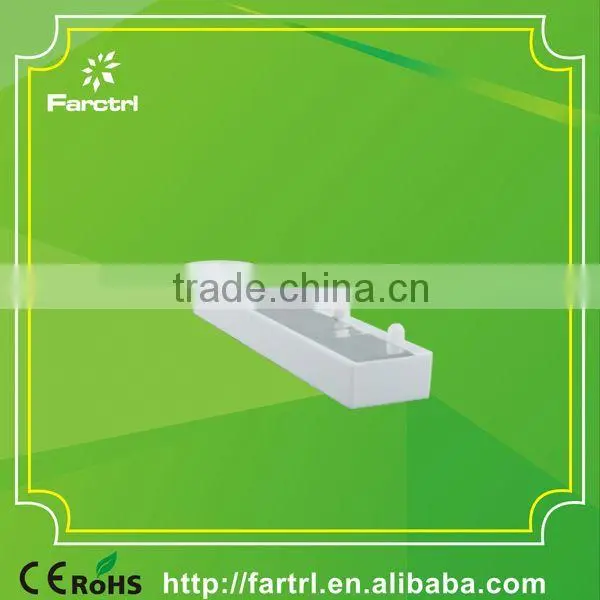 Hot Selling Slatwall Hook For Supermarket Anti-theft photo-3