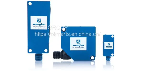 Wenglor Sensors photo-2