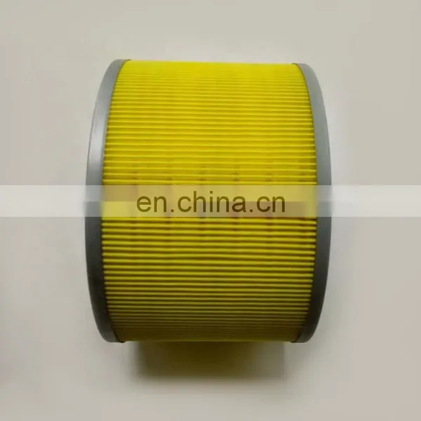 17801-67060 Japanese Car Engine Parts Air Filter Element For LAND CRUISER FZJ100 4.5L photo-2