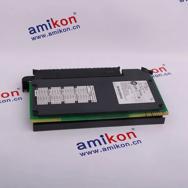 ALLEN BRADLEY 1794-TB3G IN STOCK FOR SELL photo-3