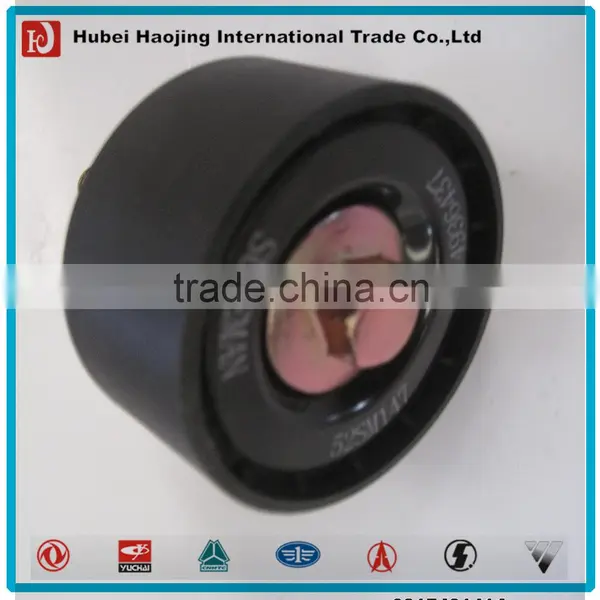 Auto Part Idler Pulley 4936437