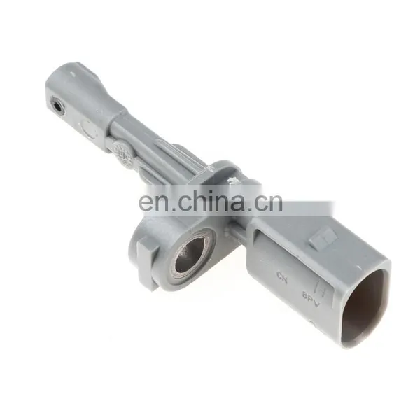 100011469 Car Wheel Speed Sensor With Automatic Parking For VW Golf MK7 Passat Audi A3 S3 WHT003864A photo-4
