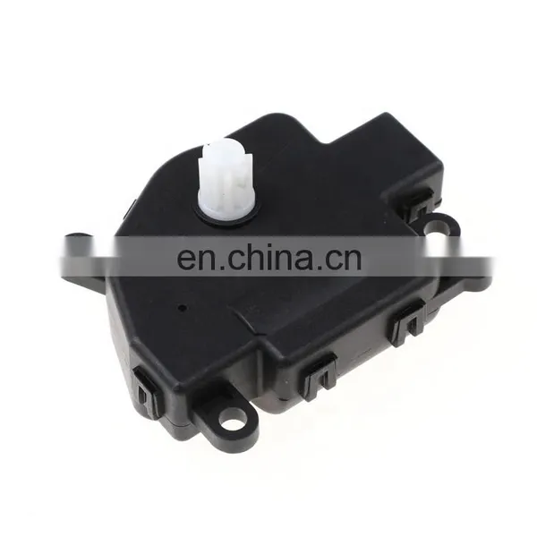68089742AA HVAC Heater Air Blend Door Actuator for DODGE RAM 1500 2500 3500 4500 photo-3
